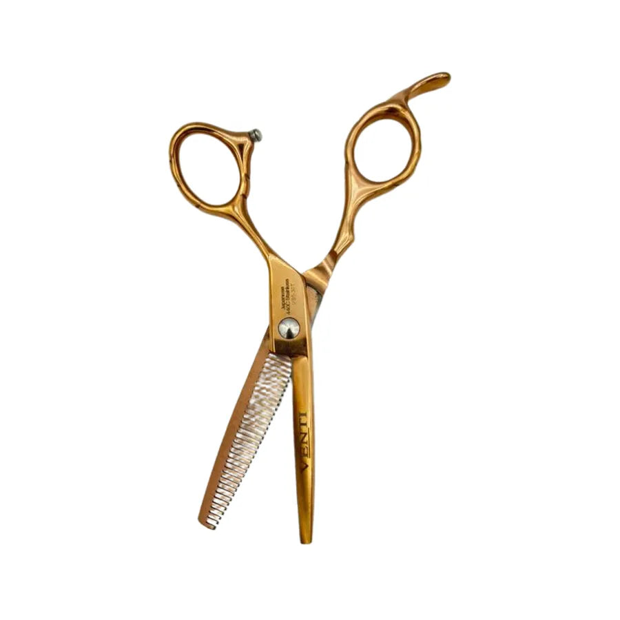 VENTI SHEARS THINNER | VS5-30T