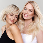 CLAIROL BW2+ POWDER LIGHTENER FOR HAIR HIGHLIGHTS, 1 OZ.