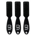 LEVEL3 FADE BRUSH SET 3PC | SVB026-B3