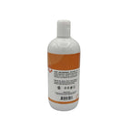 JOTA CALENDULA POST-WAX OIL