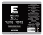 ELEGANCE PERFUME MIST | ARCTIC