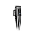 JRL FRESHFADE 2020C CLIPPER | FF2020C