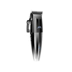 JRL FRESHFADE 2020C CLIPPER | FF2020C