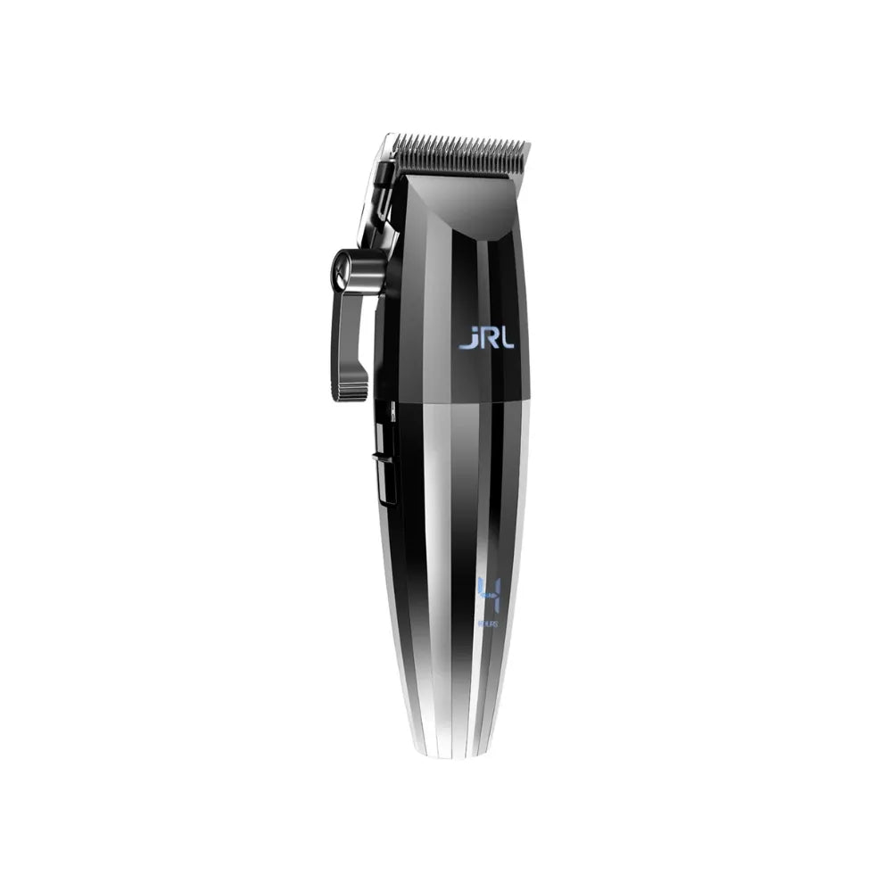 JRL FRESHFADE 2020C CLIPPER | FF2020C