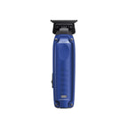 BABYLISSPRO LOPROFX COMPACT TRIMMER & SHAVER PRE PACK | FX72FSPK