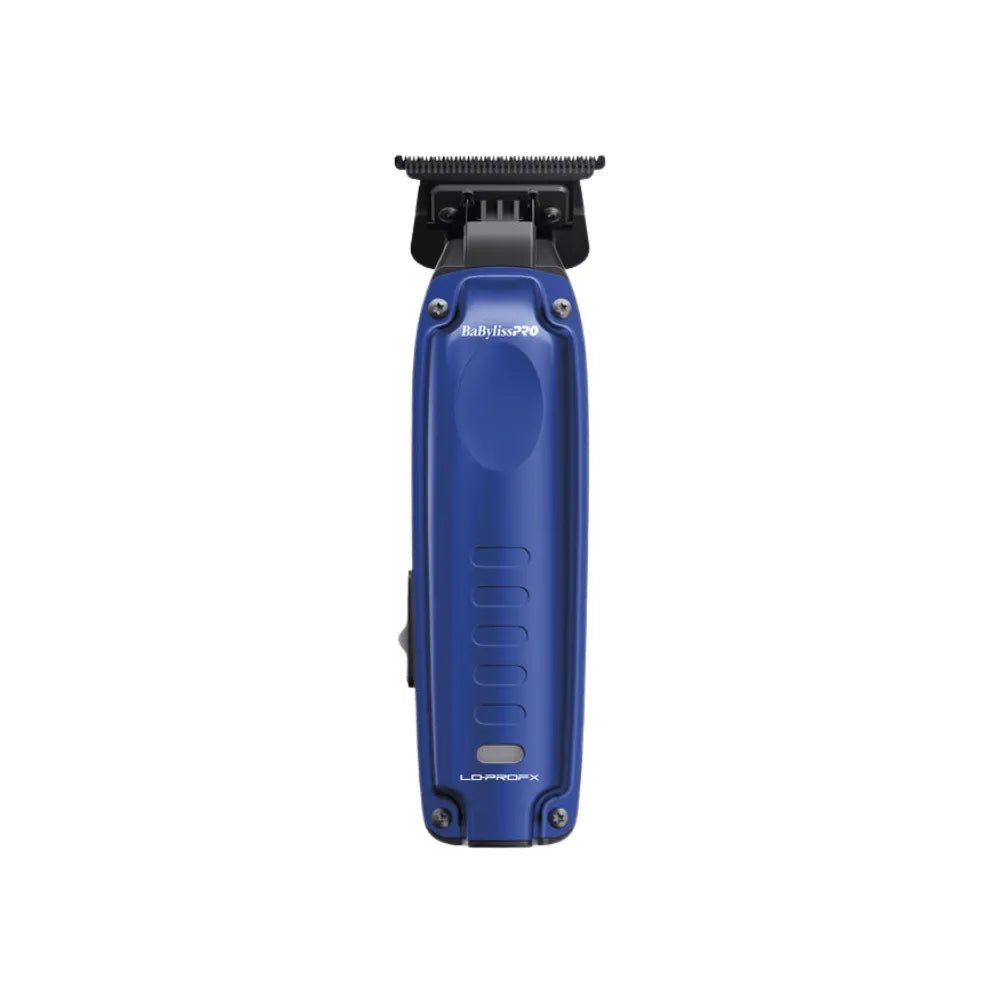 BABYLISSPRO LOPROFX COMPACT TRIMMER & SHAVER PRE PACK | FX72FSPK