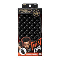 RED by Kiss Bow Wow X Twist King -Premium Curl Sponge | HS01