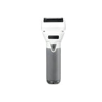 BABYLISSPRO FXONE LIMITED EDITION WHITE - DOUBLE FOIL SHAVER | FX79FSTW