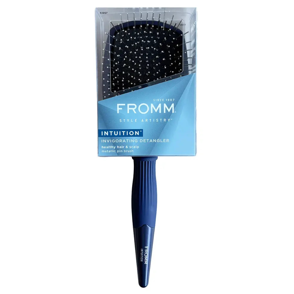 FROMM INTUITION INVIGORATING DETANGLER