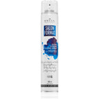 Brelil Professional Salon Format Strong Fixing Spray Hairspray with Extra Strong Hold 500 Ml