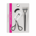 BEAUTY INSPO EYELASH CURLING SET | BI-ECS