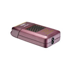 Wahl 5-Star Shaver/Shaper | 8061-100