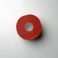 Neck Paper Strips | R029R