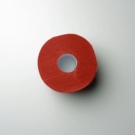Neck Paper Strips | R029R