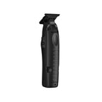 BaBylissPRO FXONE LO-PROFX Trimmer Black | FX729MBLT (BATTERY INCLUDED)