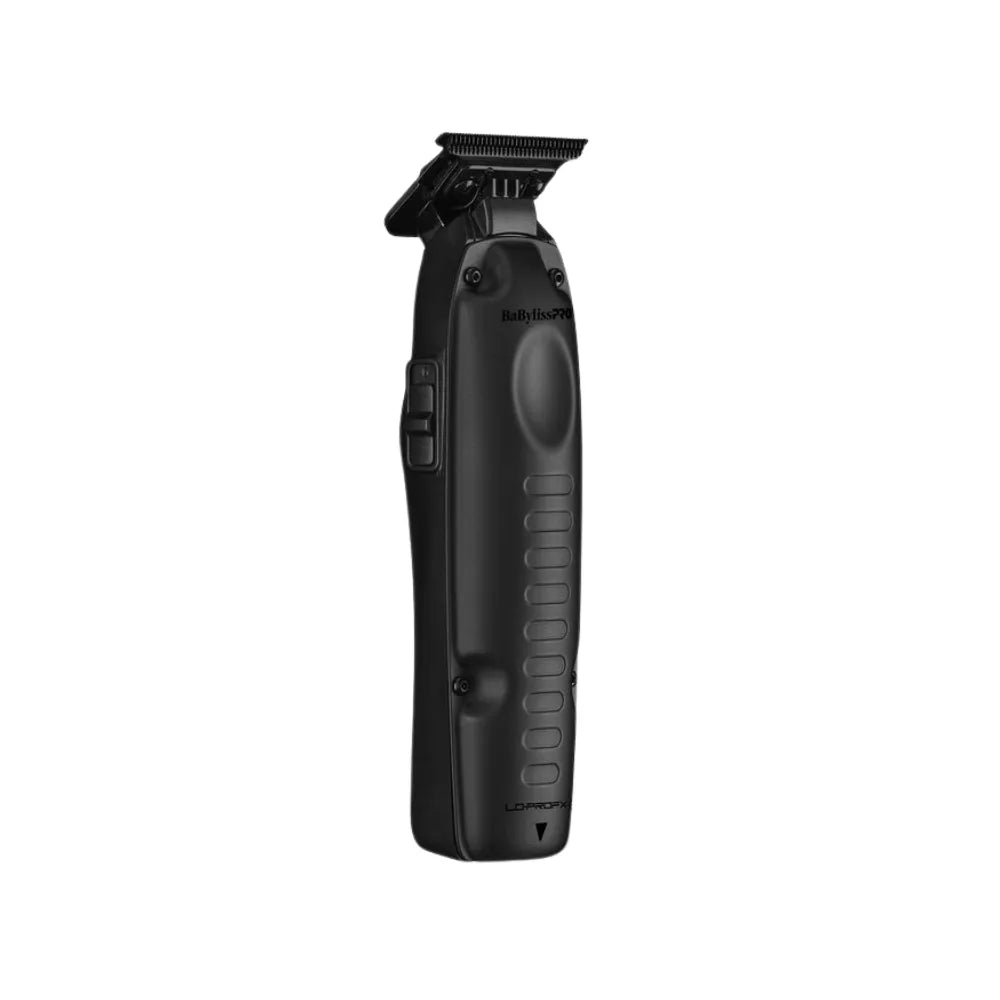 BaBylissPRO FXONE LO-PROFX Trimmer Black | FX729MBLT (BATTERY INCLUDED)