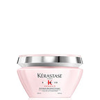 Kérastase Genesis Strengthening Hair Mask 200 ML/ 6.8 Oz