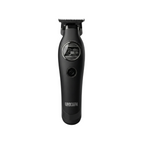 Klipaz Clipper + FREE UNKWN Cyclone Trimmer