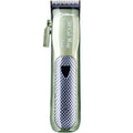 Caliber .50 Cal Mag 4th Generation Army Green