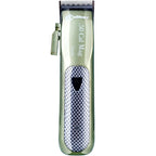 Caliber .50 Cal Mag 4th Generation Army Green