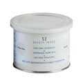 Beauty Image Soft Wax Can Nacree Pearl 14 oz.