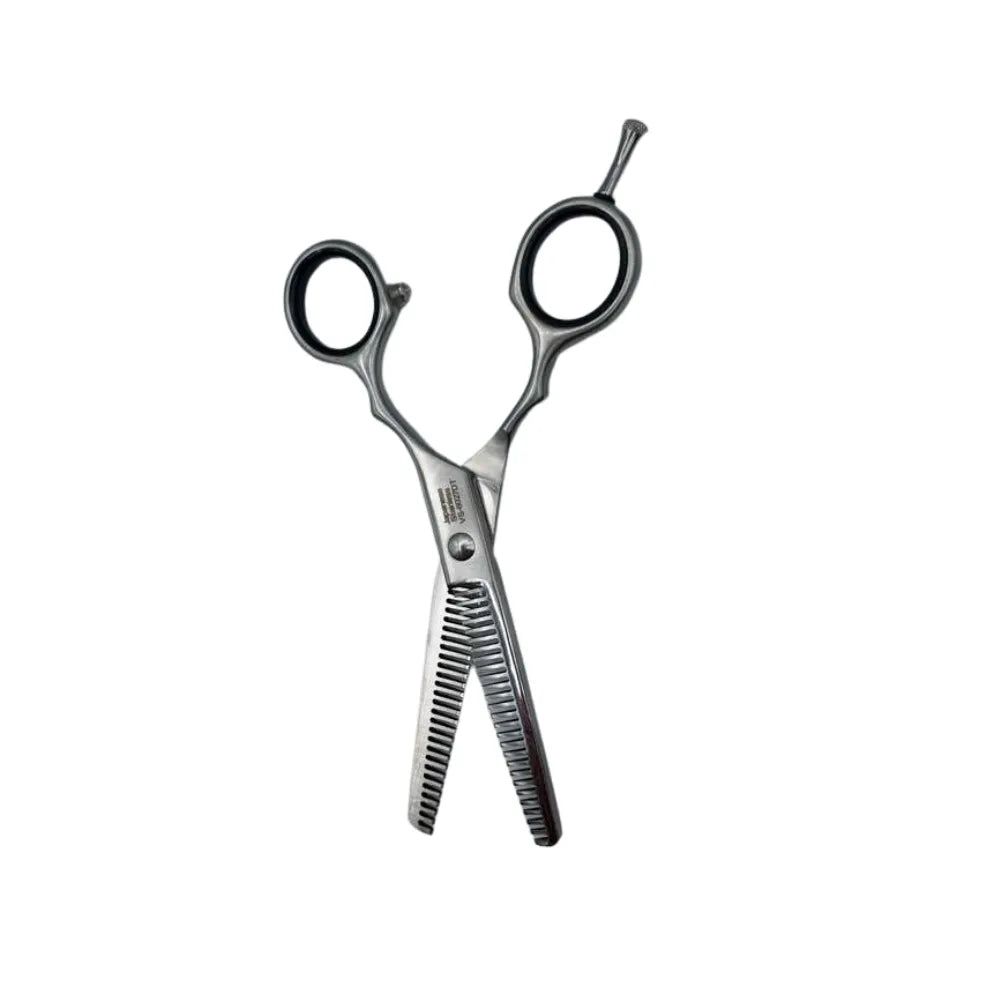 VENTI SHEAR THINNER |  VS-6027DT