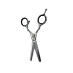 VENTI SHEAR THINNER |  VS-6027DT