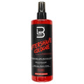 13oz L3VEL3 AFTERSHAVE COLOGNE 13oz