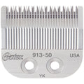 Oster Fast Feed Medium Blade | 76913-506