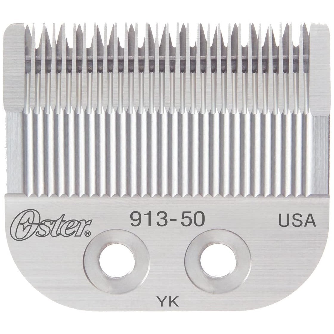 Oster Fast Feed Medium Blade | 76913-506