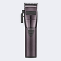 BabylissPRO LimitedFX Clipper Nightfall