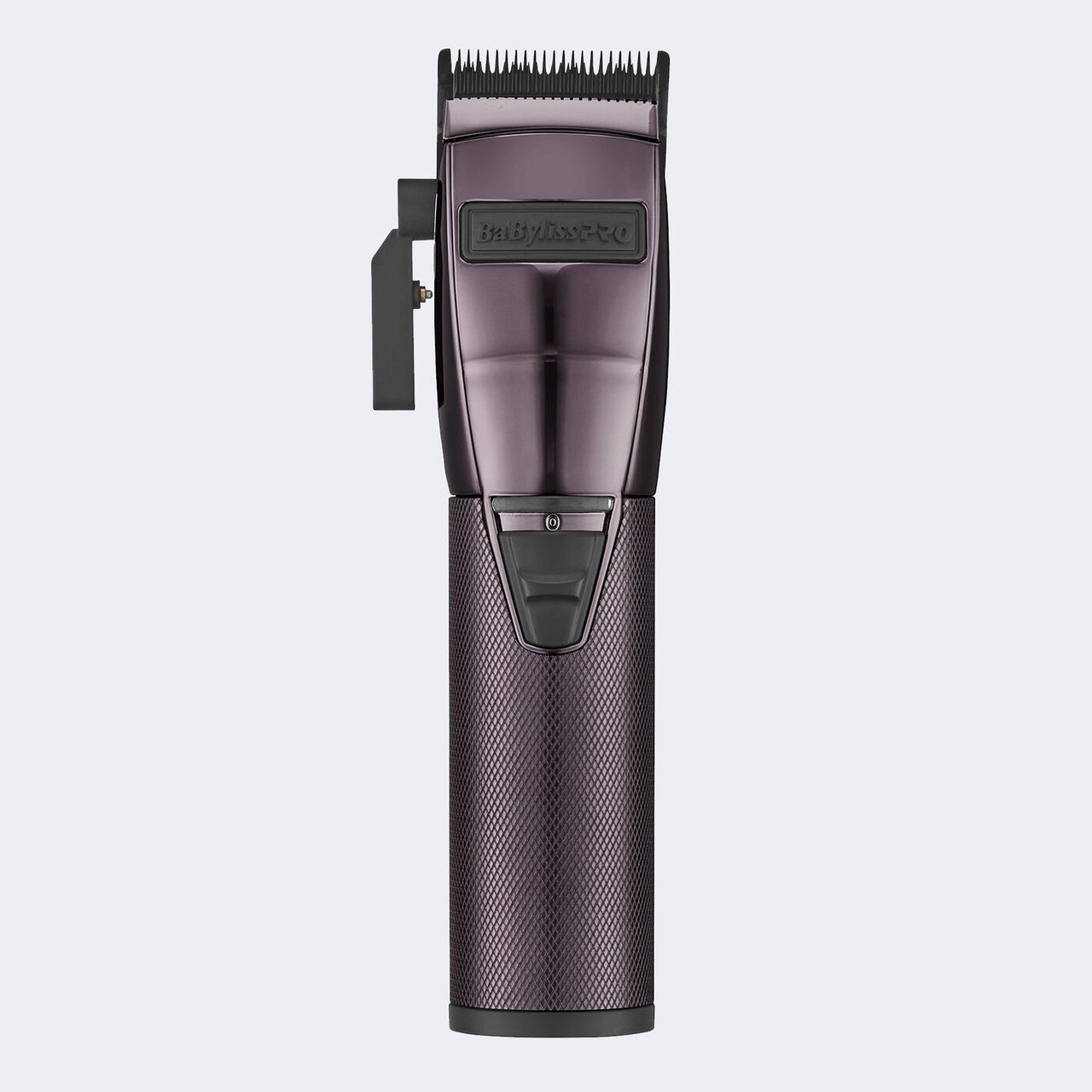 BabylissPRO LimitedFX Clipper Nightfall