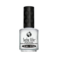 Seche Vite Top Coat 0.5 Oz