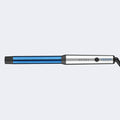 BABYLISSPRO NANO TITANIUM 1? CURLING WAND BNTW100NUC