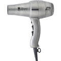 PARLUX ARDENT BARBER-TECH DRYER