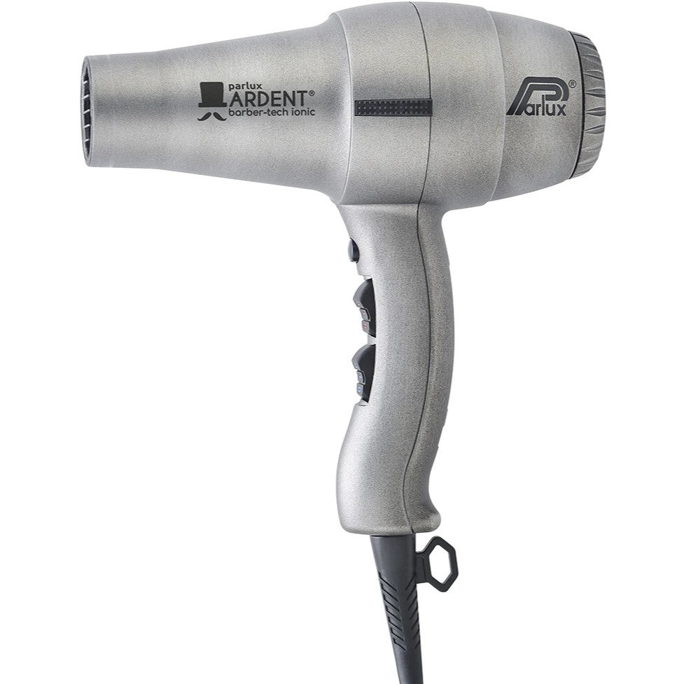 PARLUX ARDENT BARBER-TECH DRYER