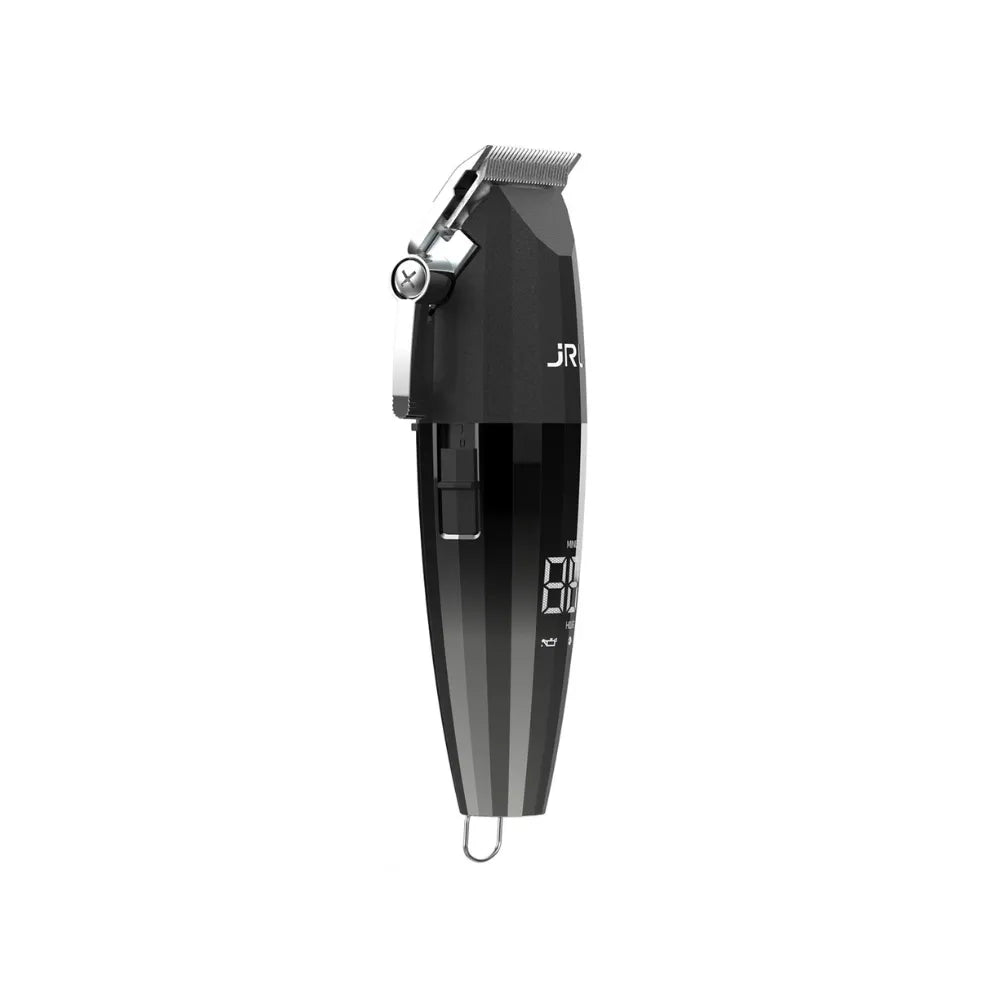 JRL FRESHFADE 2020C CLIPPER | FF2020C