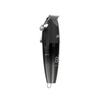 JRL FRESHFADE 2020C CLIPPER | FF2020C
