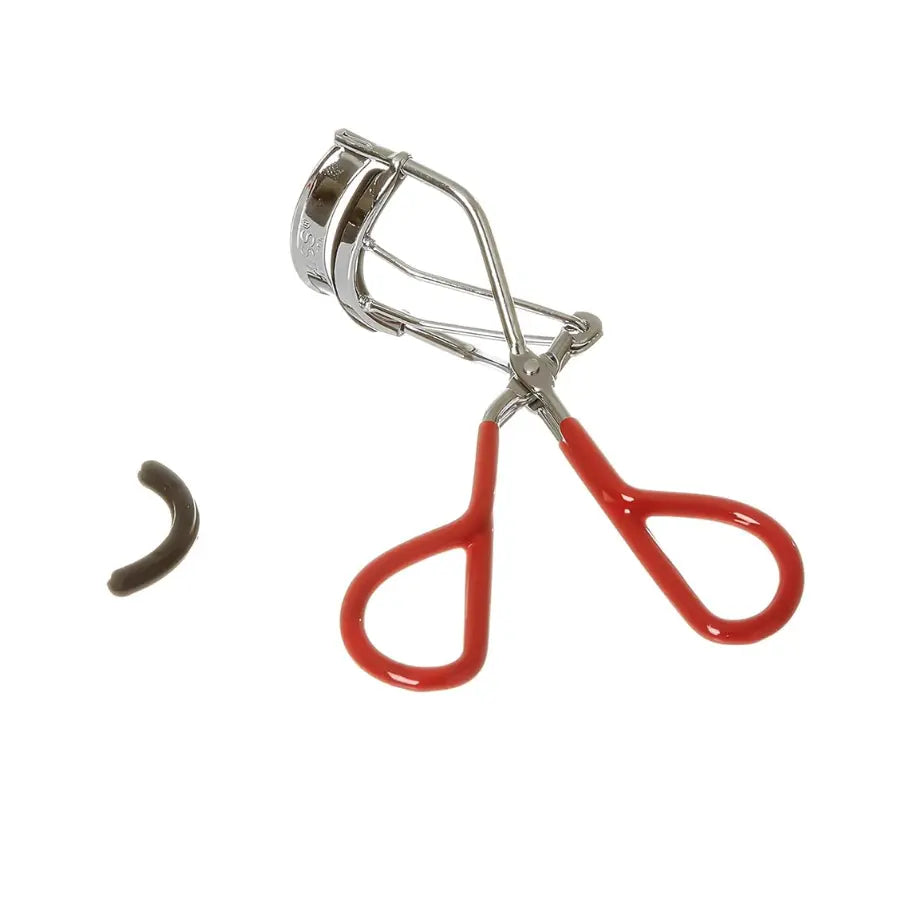 KISS NEW YORK PROFESSIONAL EYELASH CURLER | KCE01