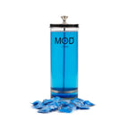 MOD CLEAN DISINFECTANT PODS 32CT | MOD-32