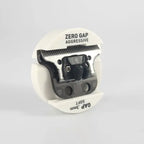 Gamma+ Zero Gap Trimmer Blade Setter Tool | P-0GAP