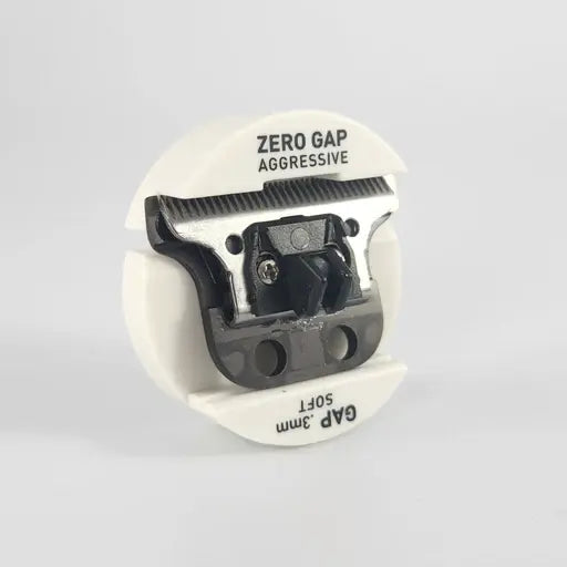 Gamma+ Zero Gap Trimmer Blade Setter Tool | P-0GAP