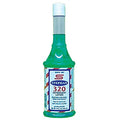 Stephan 320 Astringent Lotion 15 oz.