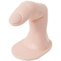 Diane Practice Finger D912