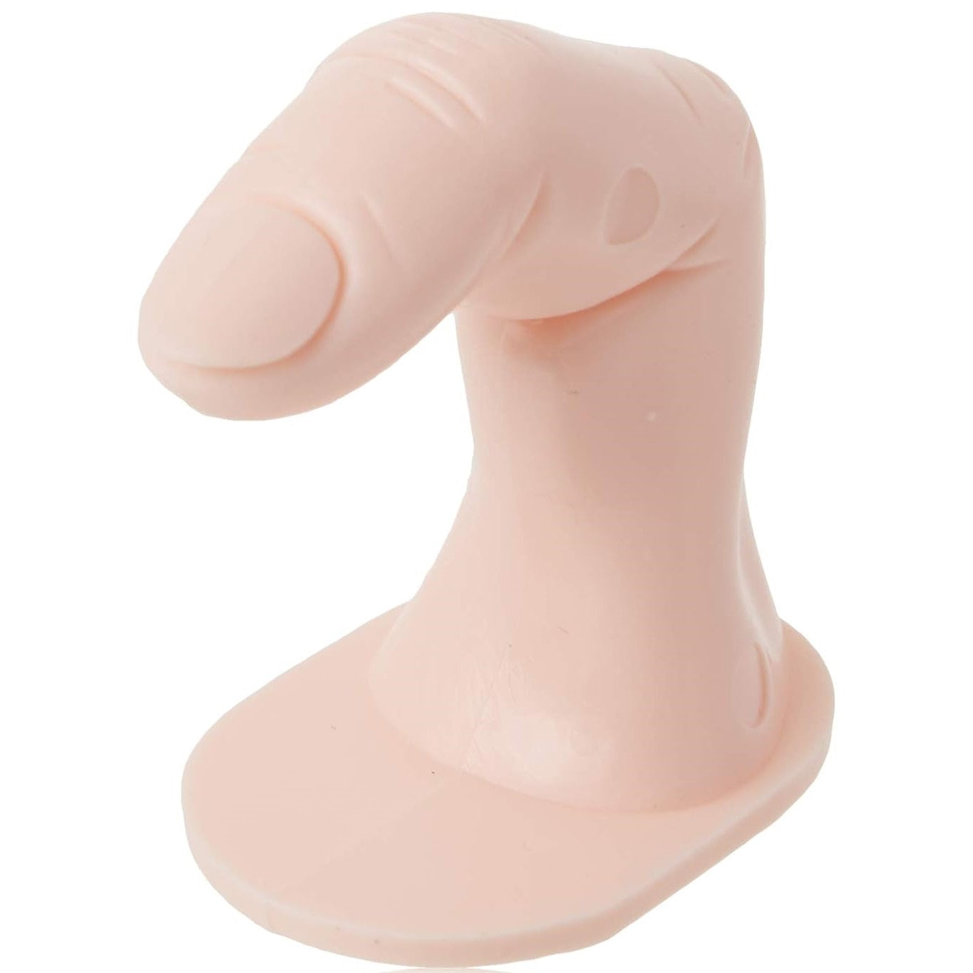 Diane Practice Finger D912