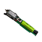 ANDIS SLIMLINE BATTERY ASSEMBLY