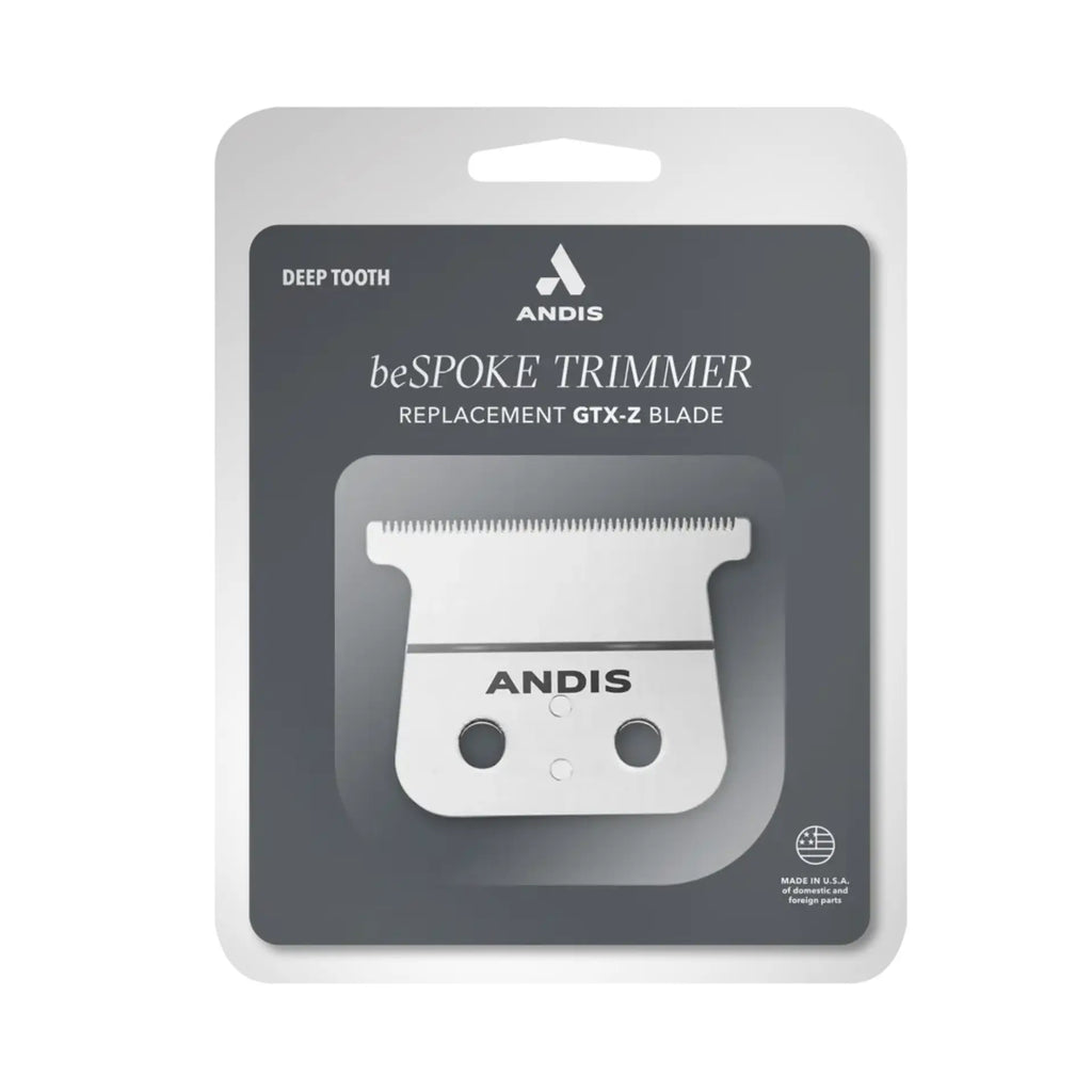 ANDIS BESPOKE TRIMMER BLADE | 560149