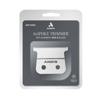 ANDIS BESPOKE TRIMMER BLADE | 560149