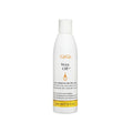 Gigi Wax Off 8 oz.