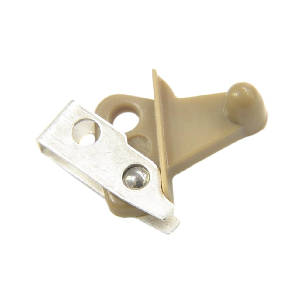 Wahl Switch Senior Beige